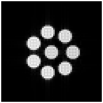 01 protocol to image