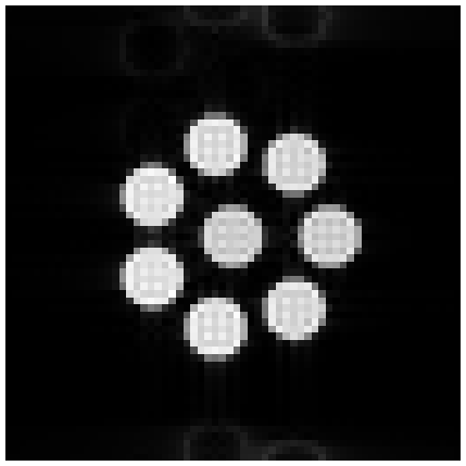 01 protocol to image