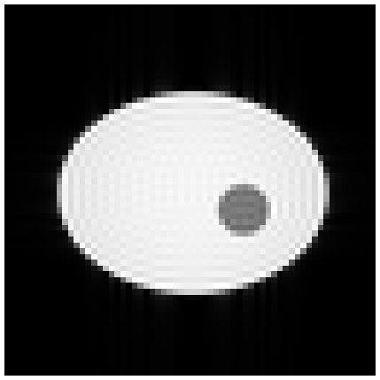 04 reconstruction plugin